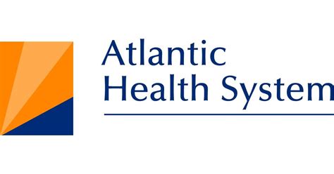 atlantic health clark nj|atlantic health system orthopedic care.